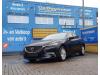 Mazda 6 2.0 SkyActiv-G 165 16V Sloopvoertuig (2017, Zwart)