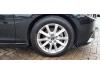 Mazda 6 2.0 SkyActiv-G 165 16V Sloopvoertuig (2017, Zwart)