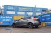 Volvo V40 1.6 T3 GTDi 16V Sloopvoertuig (2012, Grijs)