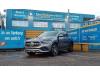 Mercedes GLA 1.3 200 Turbo 16V Sloopvoertuig (2021, Grijs)