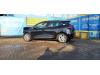 Donor auto Renault Clio IV (5R) 1.2 TCE 16V GT EDC uit 2017
