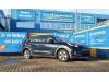 Donor auto Kia Niro I (DE) 1.6 GDI PHEV uit 2020