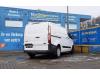 Ford Transit Custom 2.2 TDCi 16V Sloopvoertuig (2015, Wit)