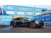 Porsche Panamera 2.9 V6 24V 4S Sloopvoertuig (2018, Zwart)