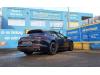 Porsche Panamera 2.9 V6 24V 4S Sloopvoertuig (2018, Zwart)