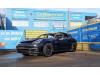 Porsche Panamera 2.9 V6 24V 4S Sloopvoertuig (2018, Zwart)