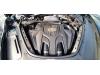 Porsche Panamera 2.9 V6 24V 4S Sloopvoertuig (2018, Zwart)