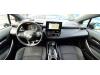 Toyota Corolla Touring Sport 1.8 16V Hybrid Sloopvoertuig (2019, Zwart)