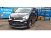 Fiat Talento 1.6 EcoJet BiTurbo 125 Sloopvoertuig (2019, Zwart)