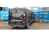 Fiat Talento 1.6 EcoJet BiTurbo 125 Sloopvoertuig (2019, Zwart)