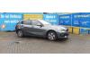 Donor auto BMW 1 serie (F40) 118i 1.5 TwinPower 12V uit 2021