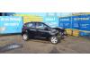 Kia Picanto 1.0 12V Sloopvoertuig (2020, Zwart)