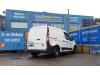 Ford Transit Connect 1.5 TDCi Sloopvoertuig (2017, Wit)