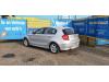 BMW 1 serie 116i 1.6 16V Sloopvoertuig (2008, Grijs)