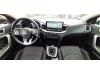 Kia Ceed Sportswagon 1.5 T-GDI 16V Sloopvoertuig (2021, Grijs)