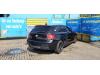 BMW 1 serie 125d 2.0 16V Sloopvoertuig (2013, Zwart)