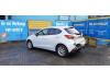 Mazda 2 1.5 SkyActiv-G 90 Sloopvoertuig (2019, Wit)