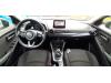 Mazda 2 1.5 SkyActiv-G 90 Sloopvoertuig (2019, Wit)
