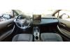 Toyota Corolla Touring Sport 1.8 16V Hybrid Sloopvoertuig (2020, Blauw)