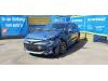 Toyota Corolla Touring Sport 1.8 16V Hybrid Sloopvoertuig (2020, Blauw)