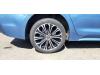 Toyota Corolla Touring Sport 1.8 16V Hybrid Sloopvoertuig (2020, Blauw)