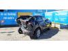 Mazda CX-30 2.0 e-SkyActiv-G 150 16V Sloopvoertuig (2021, Zwart)
