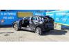 Mazda CX-30 2.0 e-SkyActiv-G 150 16V Sloopvoertuig (2021, Zwart)