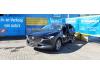Mazda CX-30 2.0 e-SkyActiv-G 150 16V Sloopvoertuig (2021, Zwart)