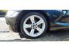 BMW Z4 Roadster 2.2 24V Sloopvoertuig (2005, Zwart)