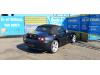 BMW Z4 Roadster 2.2 24V Sloopvoertuig (2005, Zwart)