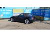 BMW Z4 Roadster 2.2 24V Sloopvoertuig (2005, Zwart)