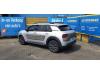 Citroen C4 Cactus 1.6 Blue Hdi 100 Sloopvoertuig (2014, Grijs)