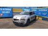 Citroen C4 Cactus 1.6 Blue Hdi 100 Sloopvoertuig (2014, Grijs)