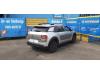Citroen C4 Cactus 1.6 Blue Hdi 100 Sloopvoertuig (2014, Grijs)
