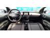 Citroen C4 Cactus 1.6 Blue Hdi 100 Sloopvoertuig (2014, Grijs)