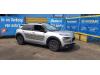 Citroen C4 Cactus 1.6 Blue Hdi 100 Sloopvoertuig (2014, Grijs)