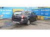 Foto donor auto