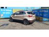 Ford EcoSport 1.0 EcoBoost 12V 125 Sloopvoertuig (2018, Beige)