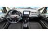 Ford EcoSport 1.0 EcoBoost 12V 125 Sloopvoertuig (2018, Beige)