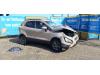 Ford EcoSport 1.0 EcoBoost 12V 125 Sloopvoertuig (2018, Beige)