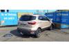 Ford EcoSport 1.0 EcoBoost 12V 125 Sloopvoertuig (2018, Beige)