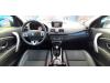 Renault Megane III Grandtour 1.5 dCi 110 Sloopvoertuig (2012, Beige)