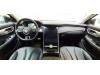 MG Marvel R Luxury, Comfort 70 kWh Sloopvoertuig (2022, Wit)
