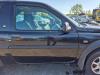 Landrover Freelander Hard Top 1.8 16V Sloopvoertuig (2005, Zwart)