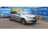 Peugeot 308 SW 1.2 12V e-THP PureTech 130 Sloopvoertuig (2015, Grijs)