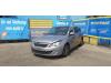 Peugeot 308 SW 1.2 12V e-THP PureTech 130 Sloopvoertuig (2015, Grijs)