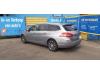 Peugeot 308 SW 1.2 12V e-THP PureTech 130 Sloopvoertuig (2015, Grijs)