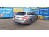 Peugeot 308 SW 1.2 12V e-THP PureTech 130 Sloopvoertuig (2015, Grijs)
