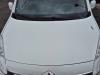 Citroen Berlingo 1.6 Hdi 75 Sloopvoertuig (2014, Wit)