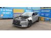 DS Automobiles DS 4 1.6 16V E-Tense 225 Sloopvoertuig (2022, Grijs)